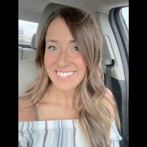 Meet your Posher, Miranda